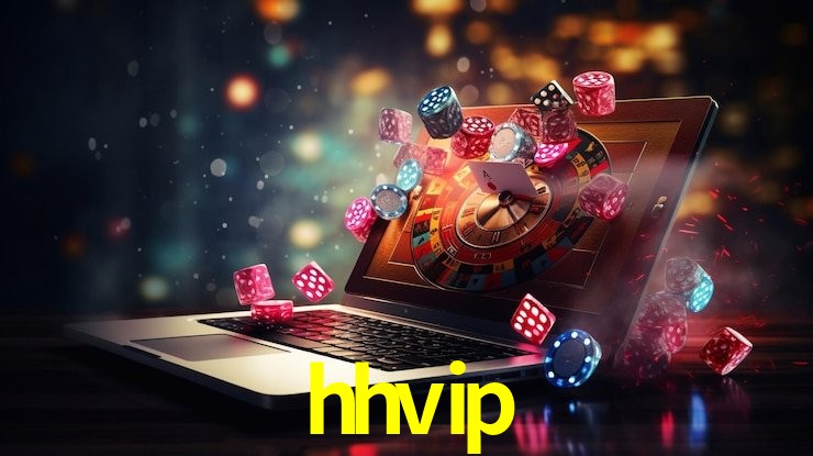 Interface Premium hhvip