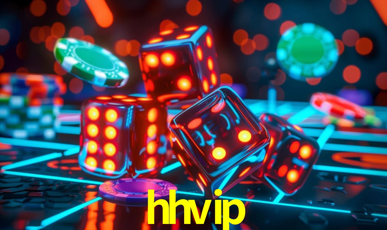Bônus de Boas-vindas hhvip