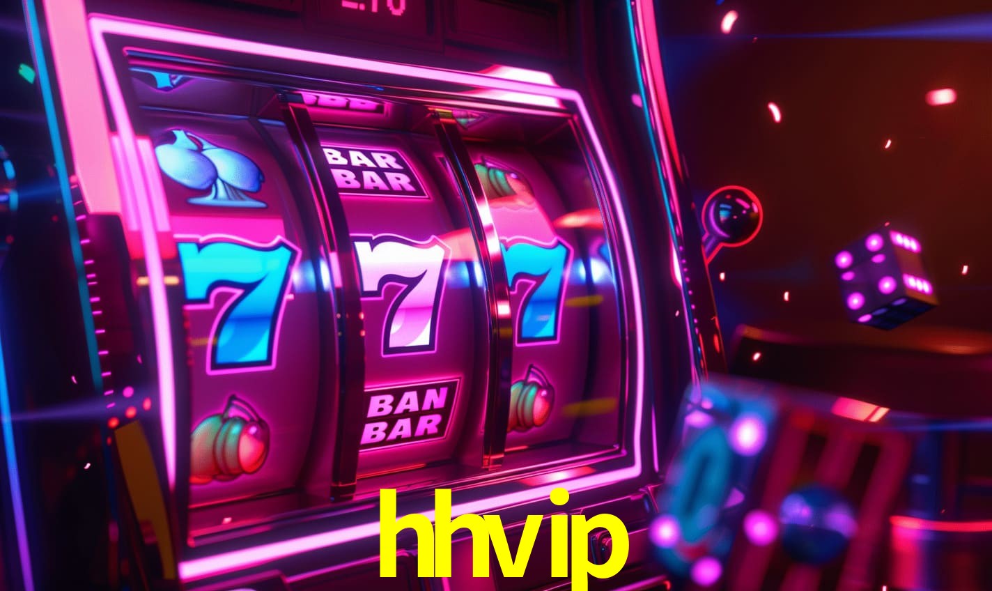 hhvip Fortaleza - Leaderboard