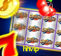 A Popularidade dos Caça-Níqueis no hhvip