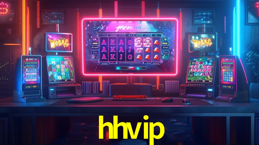 Explore as vantagens do hhvip: serviço profissional e confiabilidade