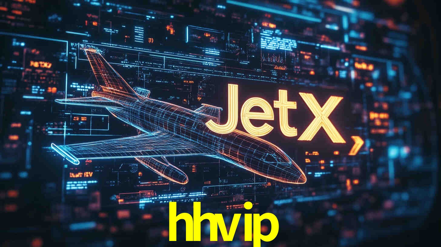 A Popularidade dos Caça-Níqueis no hhvip