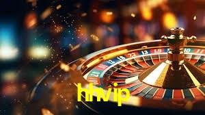 hhvip Belo Horizonte - Promo Tips