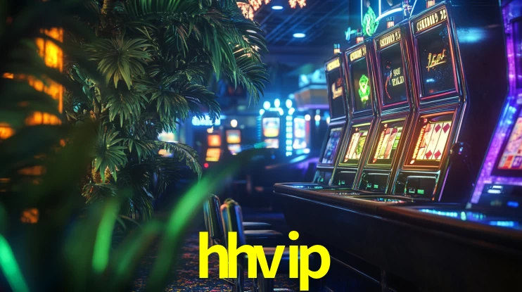 Crash Games Strategies hhvip