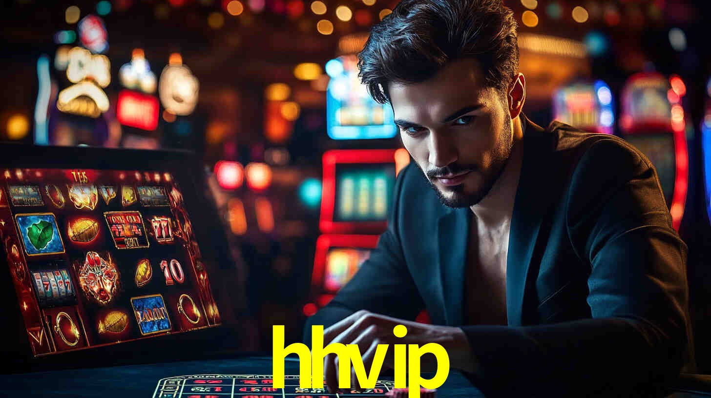 hhvip: Jogue Crash e Experimente Alta Recompensa Instantânea