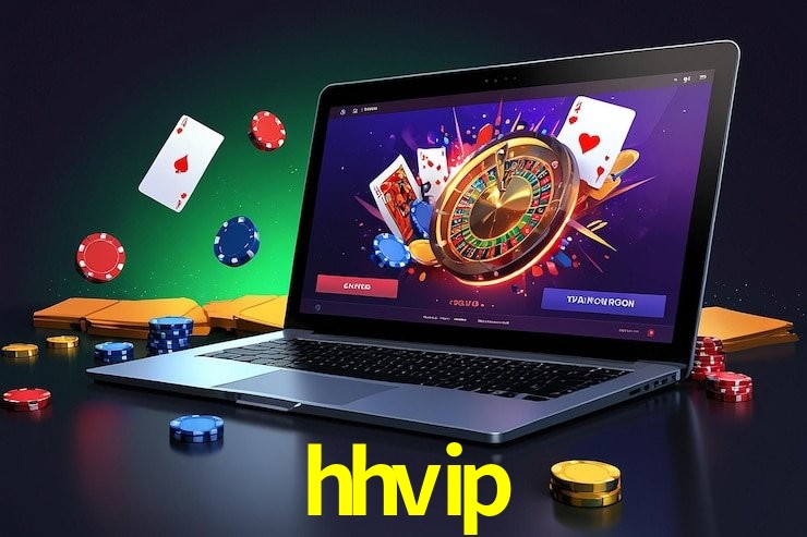 hhvip São Paulo - Hot Promos
