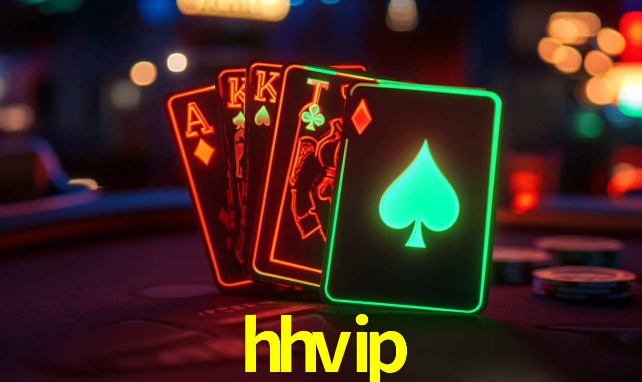 hhvip Curitiba - Live Betting