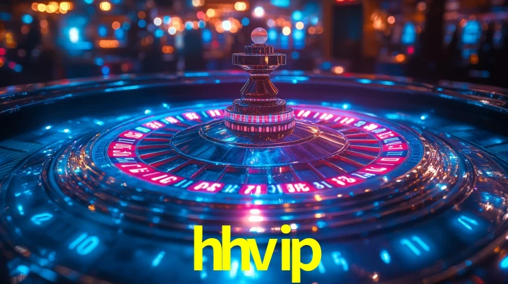 Exclusive Games hhvip