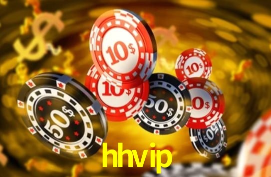 Jogos de Slot hhvip