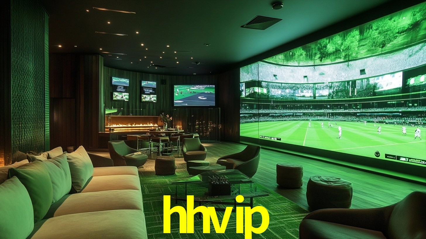 hhvip,hhvip.com