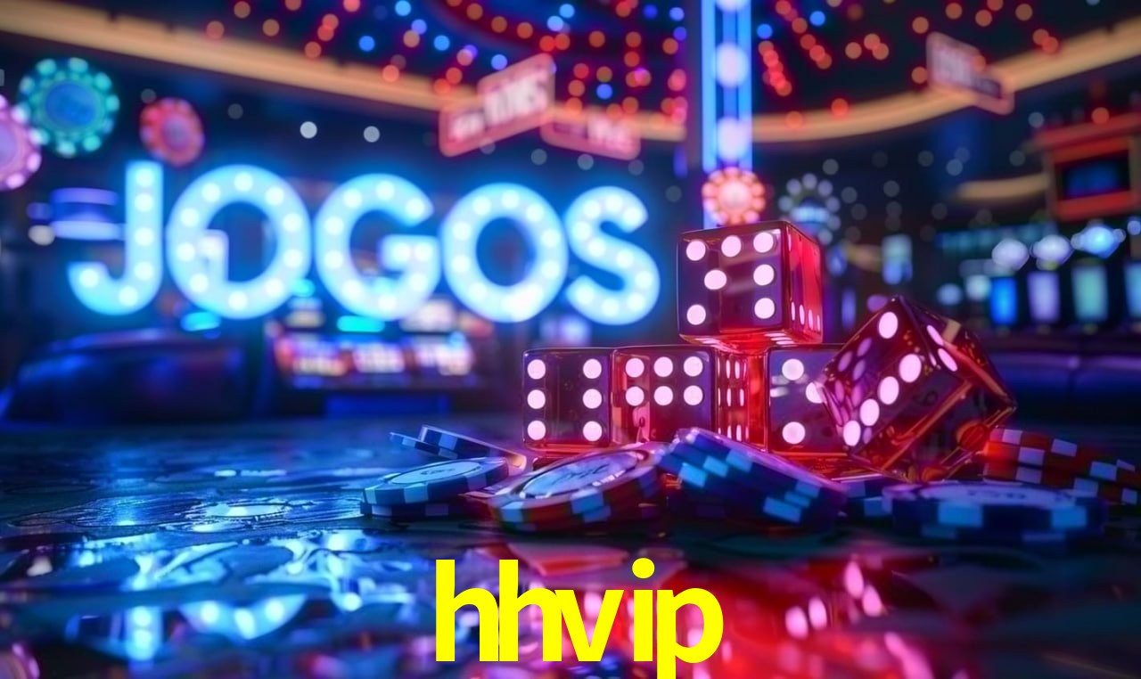 Jogo Aviator hhvip