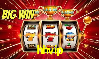 hhvip Bônus - Pacote R$5.000 + VIP