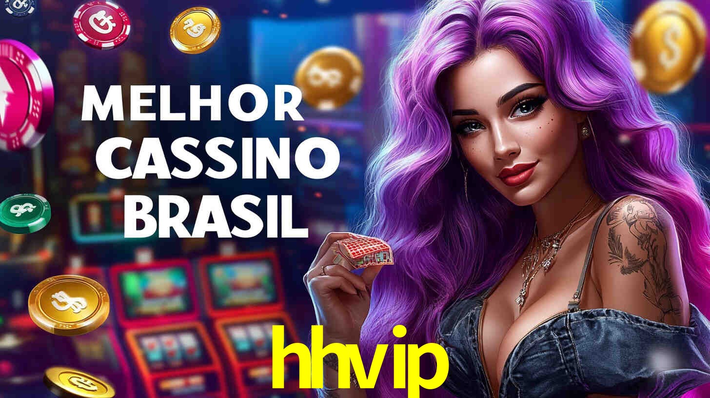Explorando a Categoria de Eventos em Apostas na hhvip