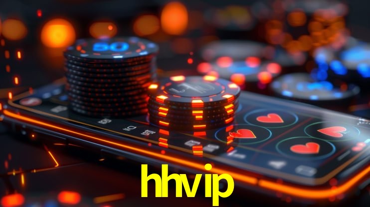 Games Directory hhvip