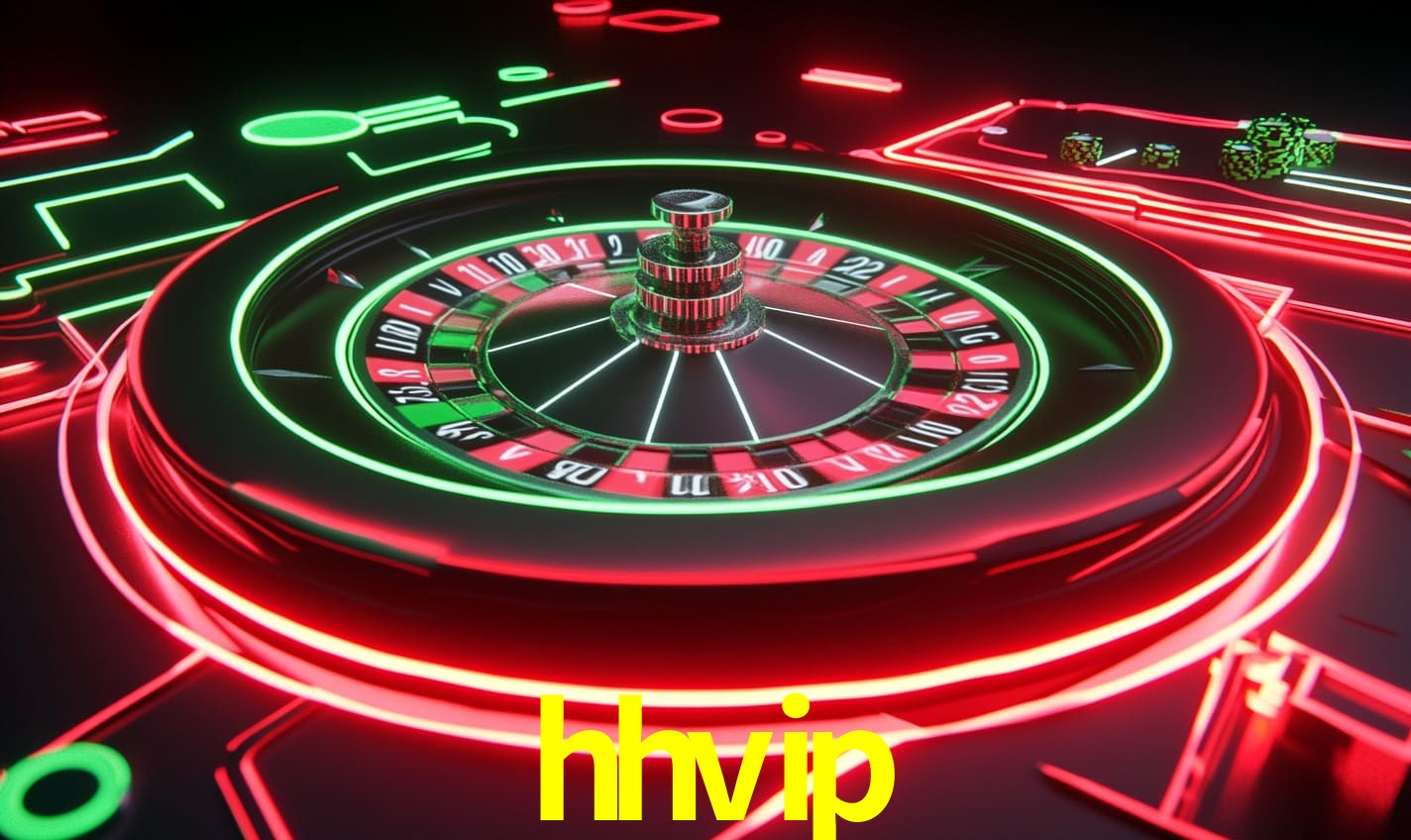 hhvip Brasília - Crash Guide