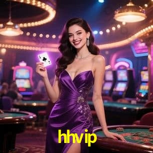 Apostas de Tênis hhvip