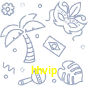 A Experiência Imersiva dos Cassinos Ao Vivo no hhvip