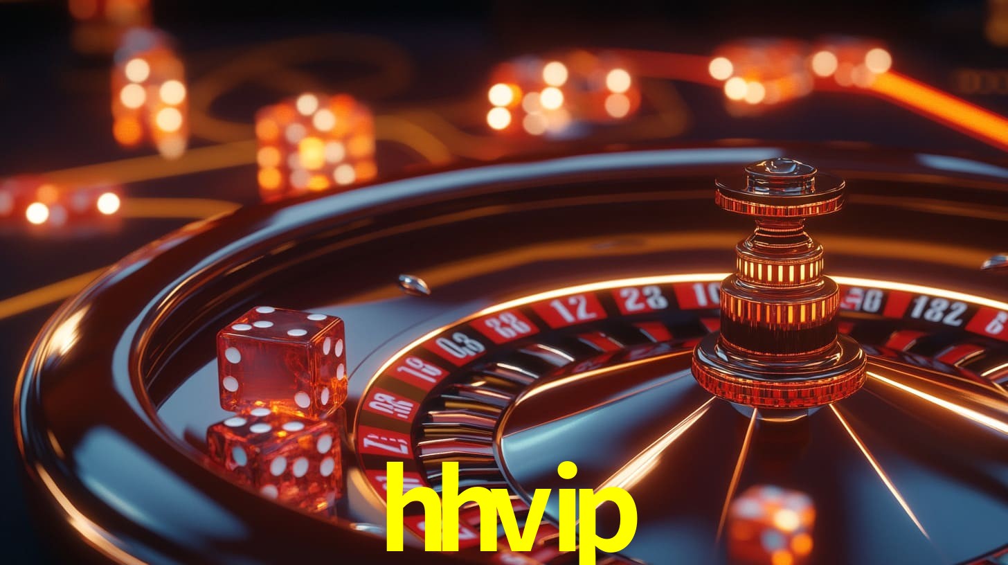 hhvip.com