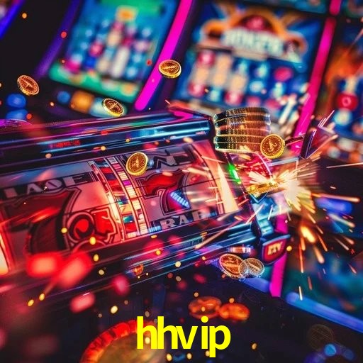 Estatísticas Esportivas hhvip