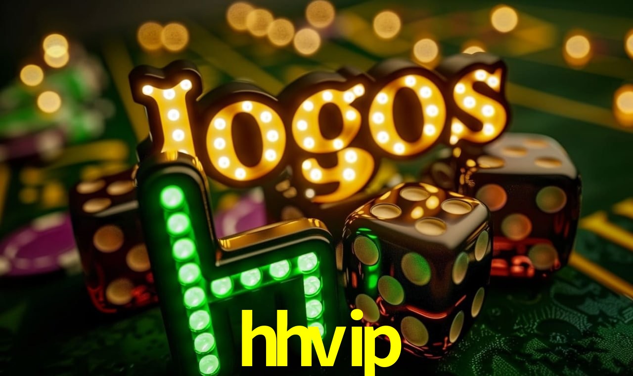 Especiais de Fim de Semana hhvip