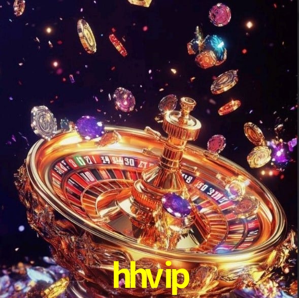 hhvip Salvador - Support