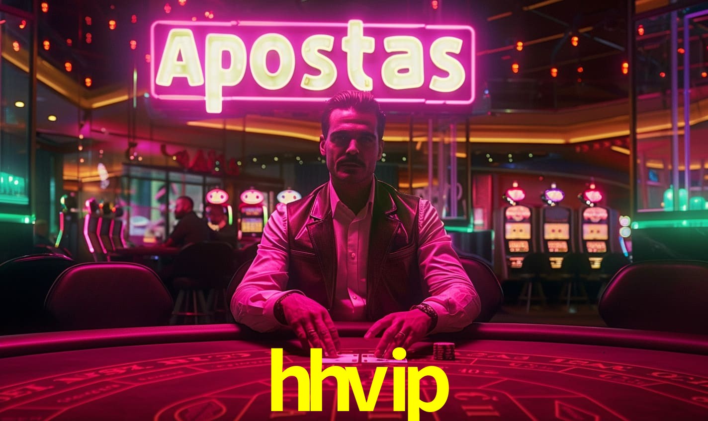 hhvip Belo Horizonte - Provably Fair