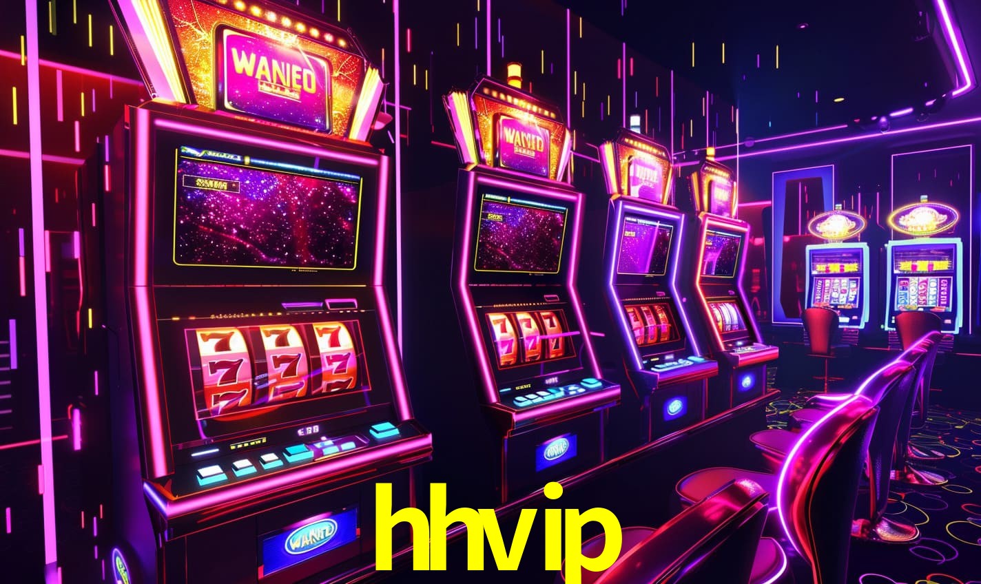 hhvip São Paulo - Jogo Coleção