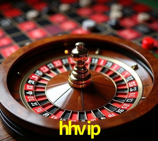 hhvip Salvador - Promo Stats