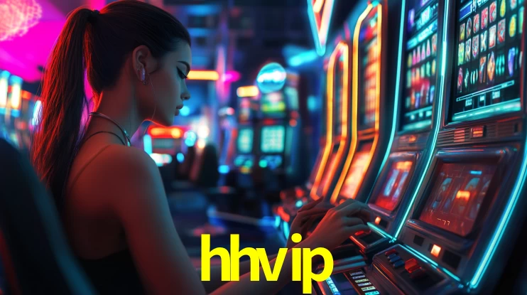 Premium Interface hhvip