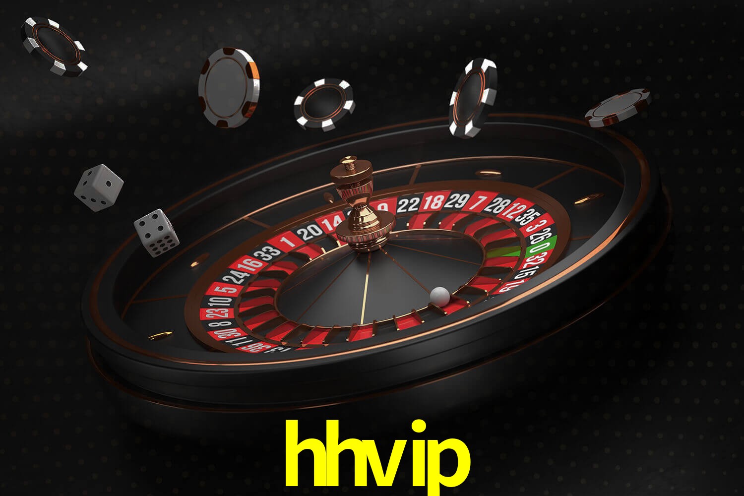 hhvip,hhvip.com