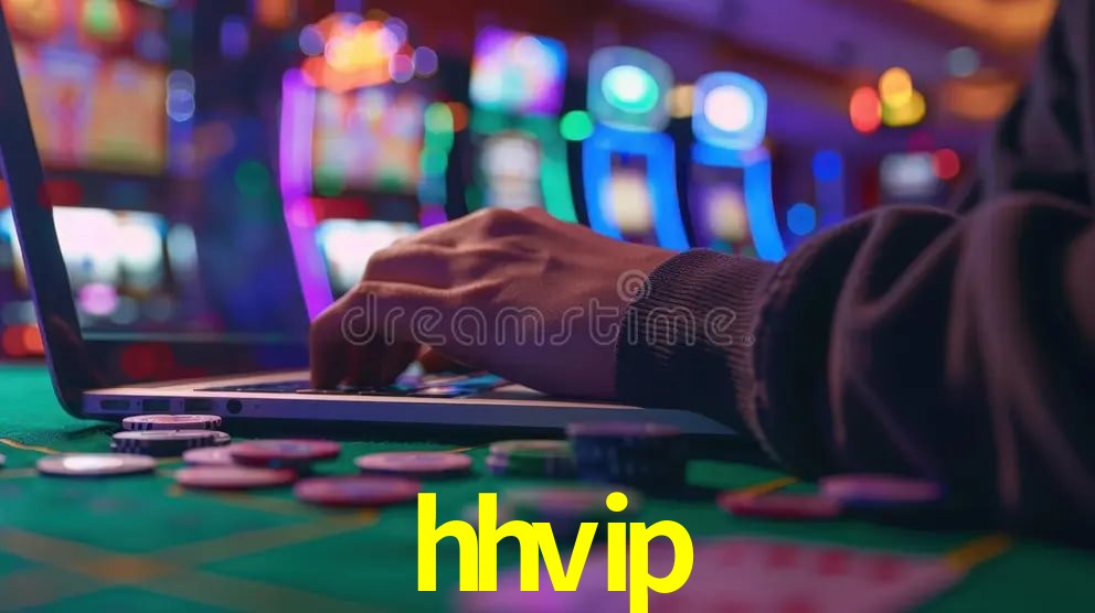 Estatísticas Crash Games hhvip