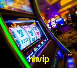 Apostas Esportivas na hhvip: Um Guia Completo