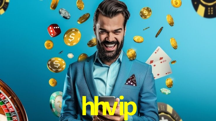 Quick Registration hhvip