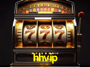 A Experiência Imersiva dos Cassinos Ao Vivo no hhvip