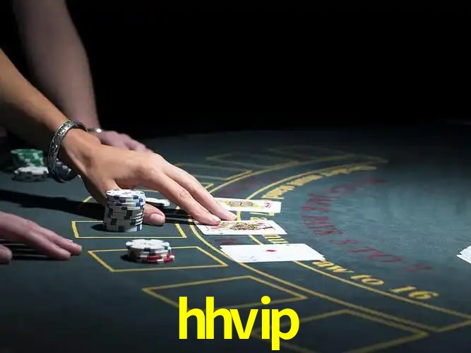 hhvip Brasília - Leaderboards