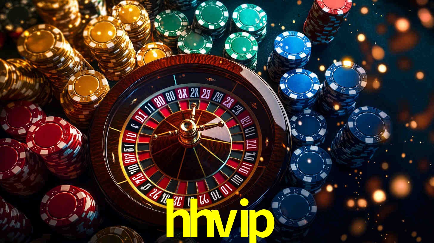 Tournaments hhvip