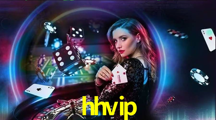 Seasonal Promotions hhvip