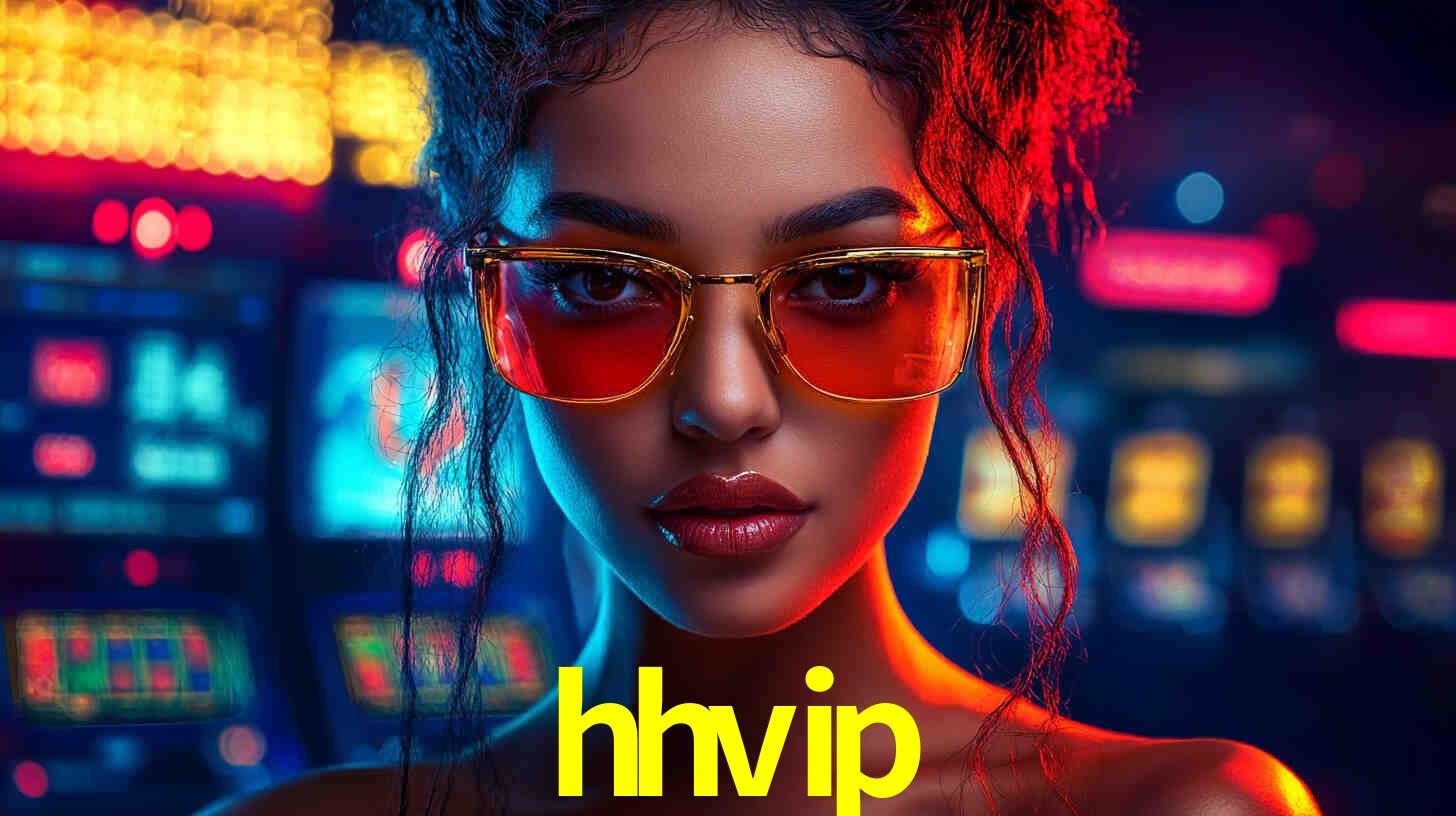 Descubra o Programa VIP da hhvip: Vantagens Exclusivas para Jogadores