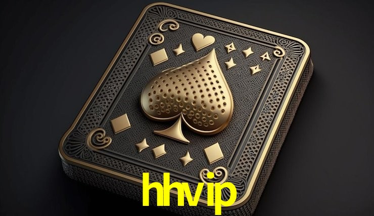 Sistemas de Segurança hhvip