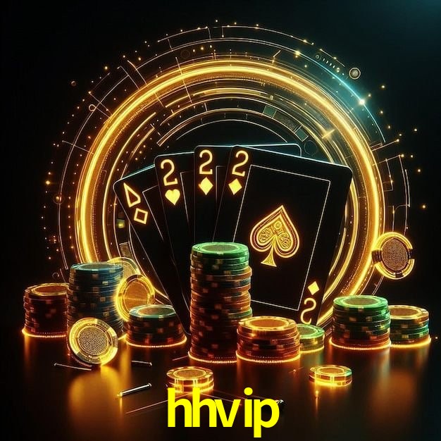 hhvip Rio de Janeiro - Popular Jogos