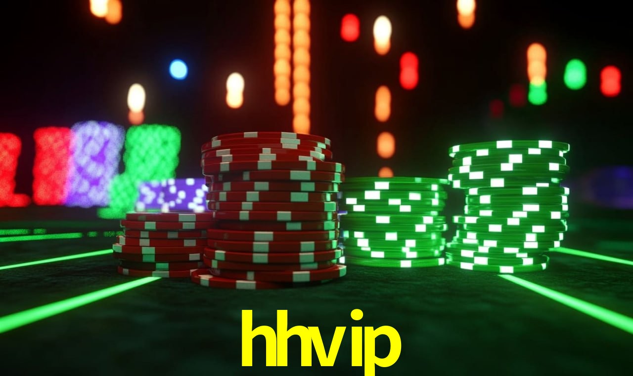 Slot Games hhvip