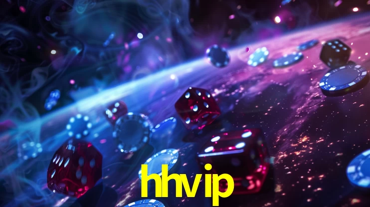 Platform Technology hhvip