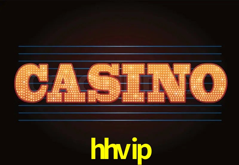 Design Responsivo hhvip