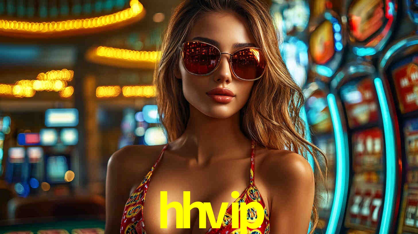 Programa VIP hhvip