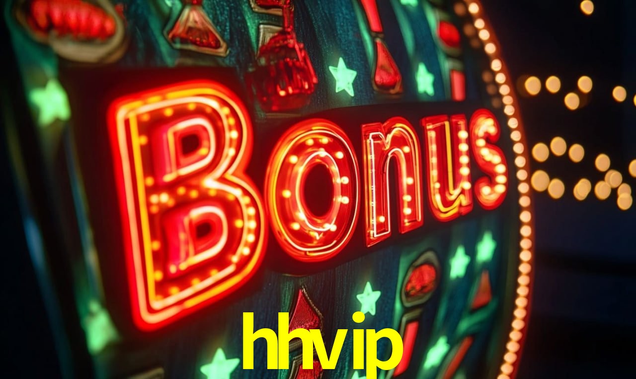 Estratégias Crash Games hhvip