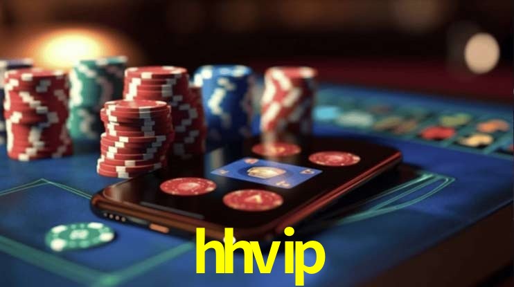 hhvip Salvador - Statistics