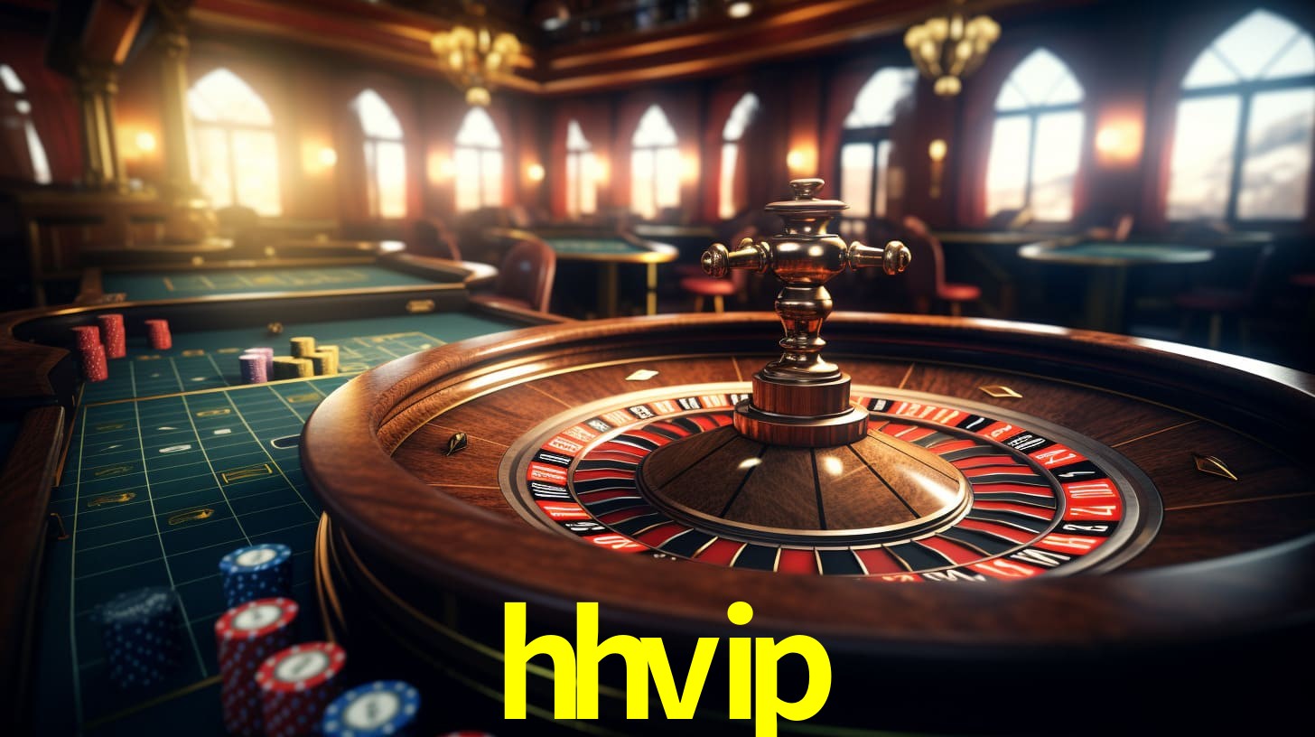 Football Betting hhvip